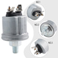 Oil Pressure Switch 185246190 for Perkins Engine 403D-11 403D-15 403C-15 404C-22