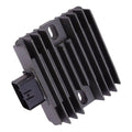 Voltage Regulator Rectifier for Yamaha VX1100 6D3-81960-00-0 0, 6D3-81960-00