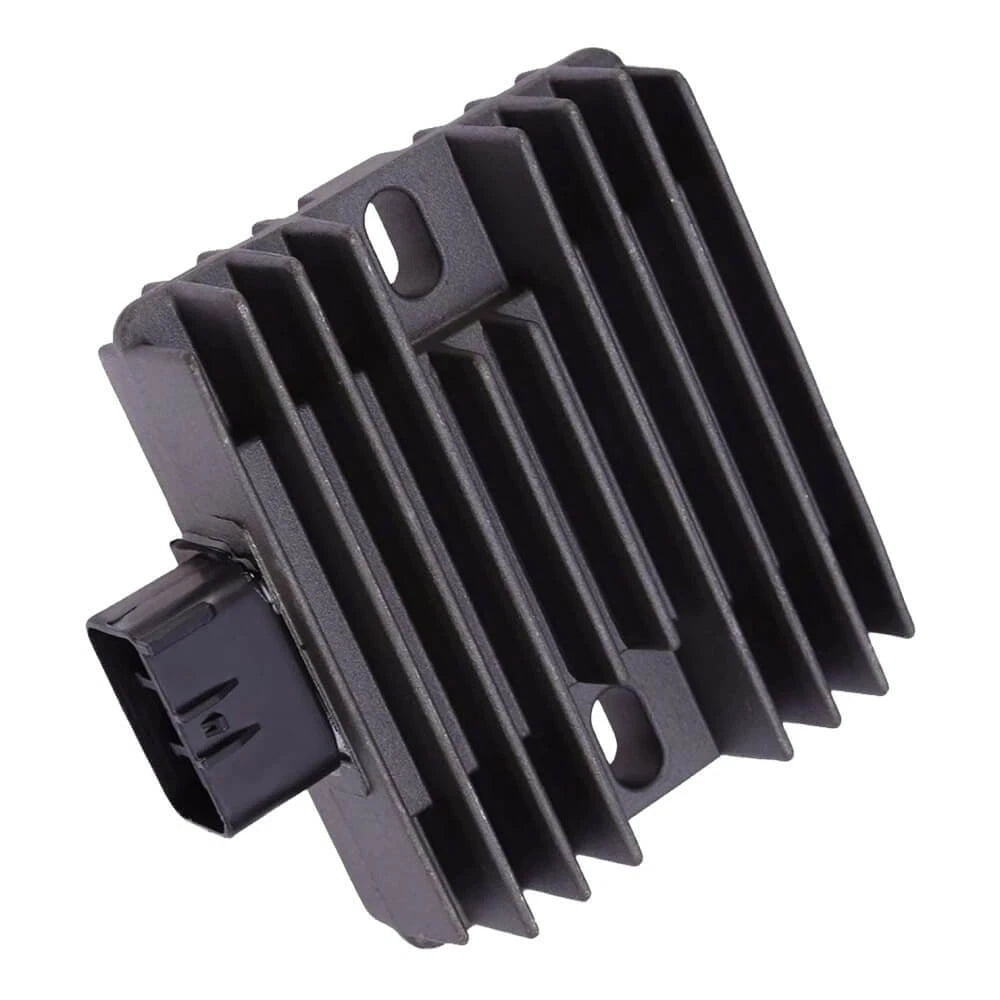 Voltage Regulator Rectifier for Yamaha VX1100 6D3-81960-00-0 0, 6D3-81960-00