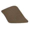 Tracker Boat Non Skid Pad 145435 - Taupe Foam Rubber