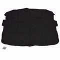 Chaparral Boat Bimini Top 10.03314 - 307 SSX Black 115865008