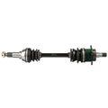 TrakMotive Front Left CV Shaft for Can Am OUTLANDER MAX 800R STD 4X4 2009-2012