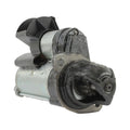 1400-0189 - Starter Fits John Deere