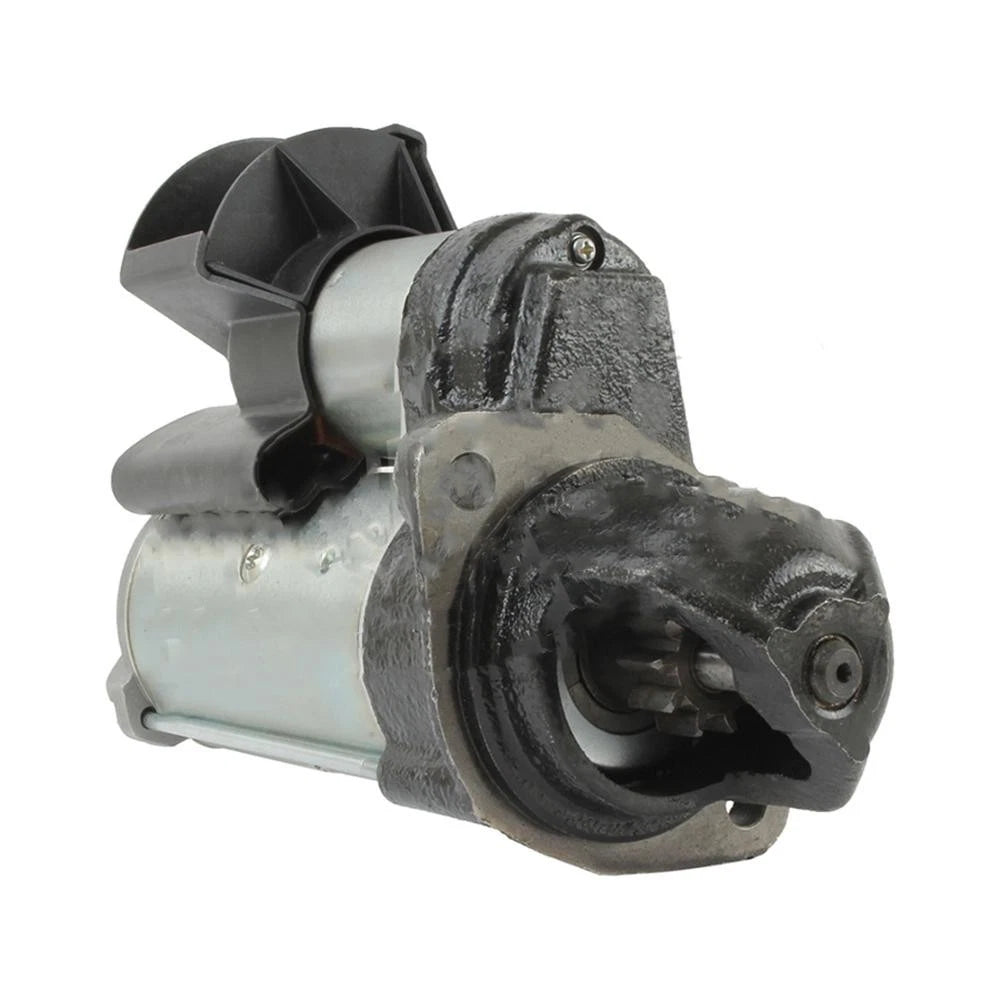 1400-0189 - Starter Fits John Deere