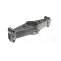 1120764 Support Fits Caterpillar Models