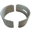 WN-AR104127-PE X Thrust Main Bearing Fits John Deere 850 855 890 5460 5820 5830
