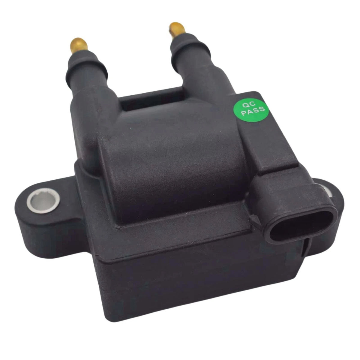 Marine Ignition Coil 8M0034012 8M0045124 for Mercury Mercruiser 30 40 EFI 3CYL