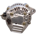 RE42778 RE72915 SE501379 Alternator Fits John Deere Loader Model 5420