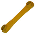 8050397 Left Hand LH Link with Bolt Hole Fits Hitachi EX300 Excavator