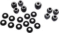 Rear Independent Suspension Rebuild Kit for CAN AM MAVERICK TURBO 900 RR 4X4