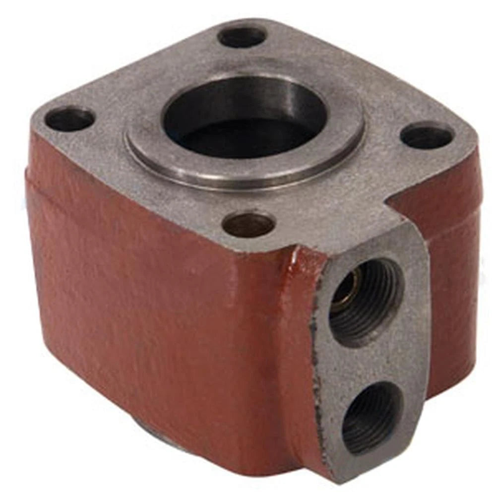 Housing E0NN3C516BB Fits Ford Holland 5610 5900