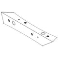 R3137 Sway Block - LH Fits John Deere