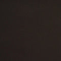 Larson Boat Knit Back Vinyl 0884701 - Naugahyde Brown 54 Inch (YD)