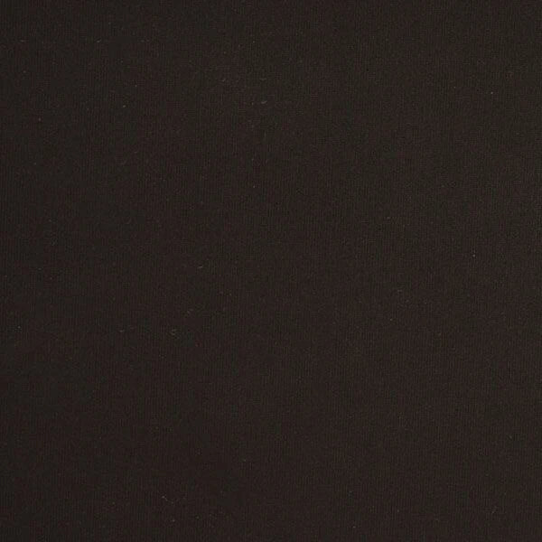 Larson Boat Knit Back Vinyl 0884701 - Naugahyde Brown 54 Inch (YD)
