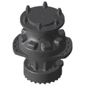 Final Drive Motor 7308724 6686384 for Bobcat T140 T190