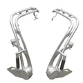 MasterCraft Boat Hydraulic Tower Legs 582329TI - 2016 ZFT7 (set of 2)
