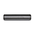 T154922 Pin Fits John Deere Backhoe Loader 410E 410G 410J 410K