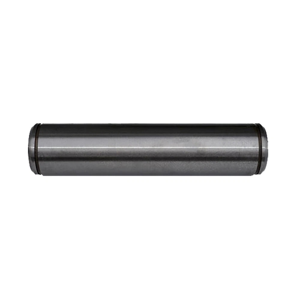 T154922 Pin Fits John Deere Backhoe Loader 410E 410G 410J 410K