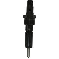 Injector Fits Cummins B Series 3280048 Fits Case IH 594, 710, 729, 730