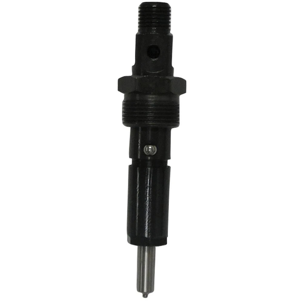 Injector Fits Cummins B Series 3280048 Fits Case IH 594, 710, 729, 730