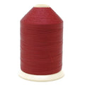 Coats Boat Bonded Polyester Thread 544891 - 16 OZ Spring Wine