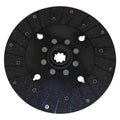 Disc AM2575T Fits John Deere 330 40 420 430 435 M MC MI MT
