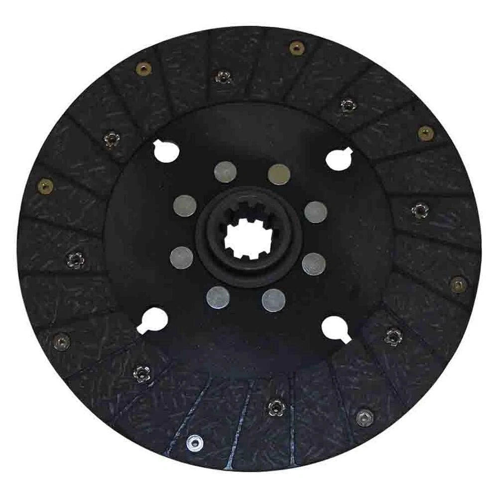 Disc AM2575T Fits John Deere 330 40 420 430 435 M MC MI MT