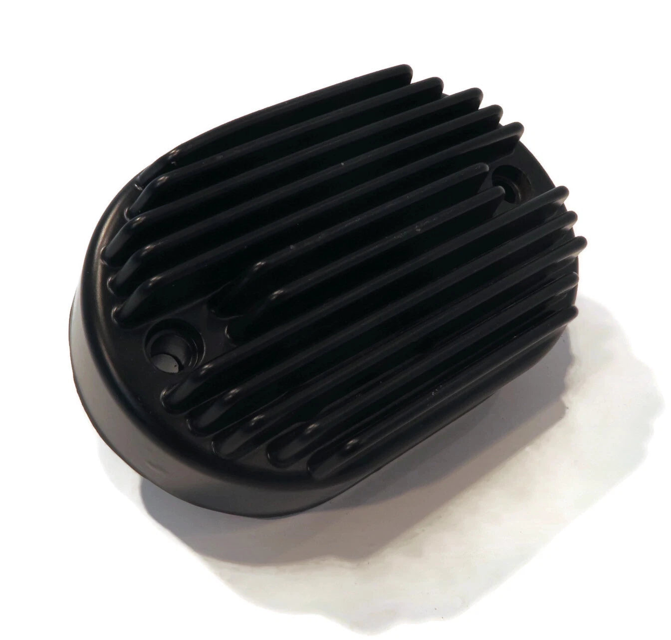 Voltage Regulator for (2008-2010) Harley-Davidso N Softail Standard FXST 1BV5
