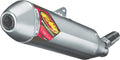 FMF PowerCore 4 HEX Slip-On Muffler for Yamaha YZ450F & YZ450FX 2018-2022