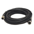 Mercury Quicksilver Boat Harness Extension Cable 84-879171T06 - 6 FT