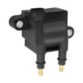 8M0029482 Ignition Coil for Mercury Mercruiser 35 40 50 60 75 80HP 300-8M0044991