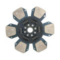 RE177574 Replacement Transmission Disc SJ25811 Fits John Deere Tractor Models