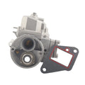 Outboard Carburetor with Gasket for Mercury Mariner 2Stroke 4 5 HP 1383-8390M 9508M