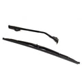 HCB Yachts Boat Windshield Wiper Arm HS14130643 - with 26 Inch Blade