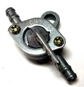 VÁLVULA DE COMBUSTIBLE ON/OFF LLAVE DE COMBUSTIBLE 50CC-125CC MINI ATV QUAD BIKE