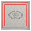 Cobalt Boat Non-Skid Table Mat 407057 - R Series Surf Red