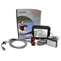 Mastercraft Boat PerfectPass Module 506872 - Digital Pro DBW (2005)