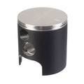 Wossner Piston Kit for KTM 200 EXC 1998-2016 63.95mm