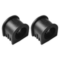 5433866 Steering Bushing for SPORTSMAN 700