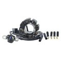 RM Stator Stator+Pickup+ Connector - Fits Honda CRF450R 2002-2003 Offroad