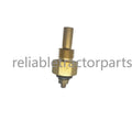 Water Temperature Sensor for Caterpillar 916 950E 966D G936 926E 8N3844 8N-3844