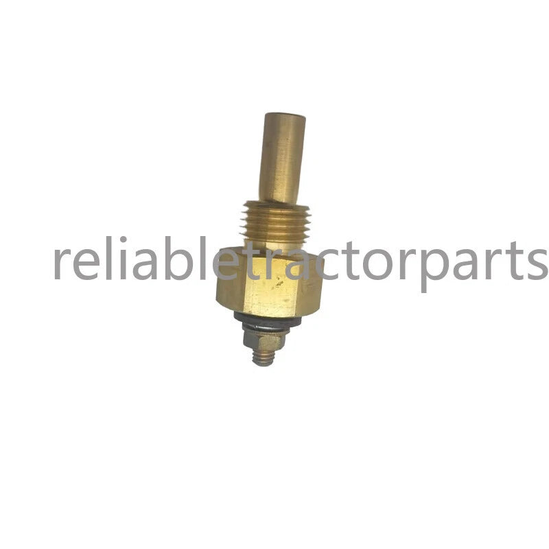 Water Temperature Sensor for Caterpillar 916 950E 966D G936 926E 8N3844 8N-3844