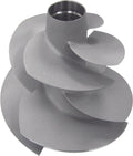 SOLAS SRZ-FY-09/14 Impeller 09-17 SEADOO 215 230 255 260 Flyboard Series