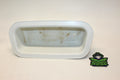 1995-2003 Kawasaki ZXI 750 900 1100 Rear Storage Compartment Case Bin Tool Tray