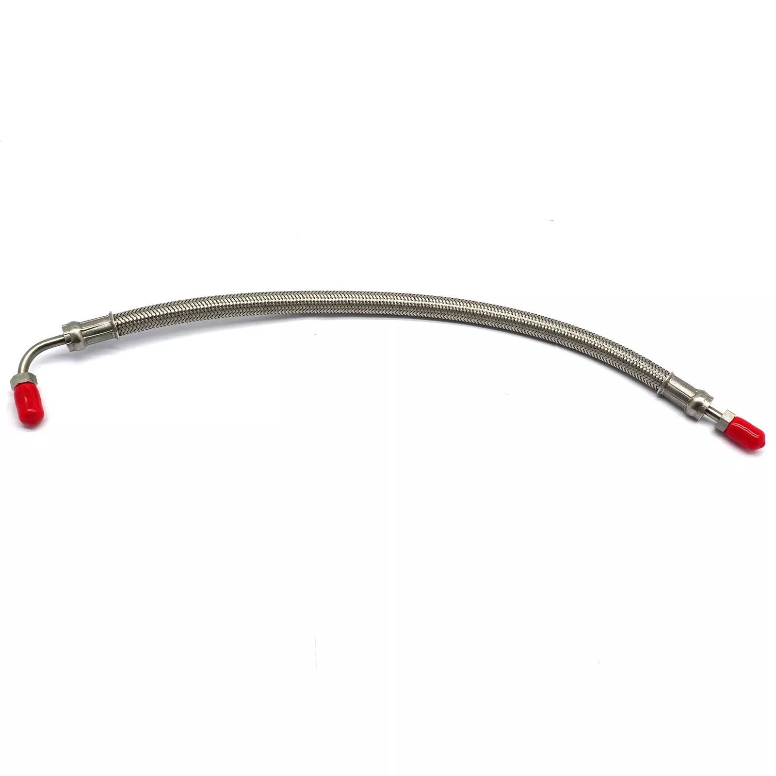 Mercury Marine Power Trim Hose Replacement 32-47373 32-66073 32-68676 18-2103