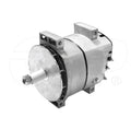 2002232 Alternator Gp Fits Caterpillar Models