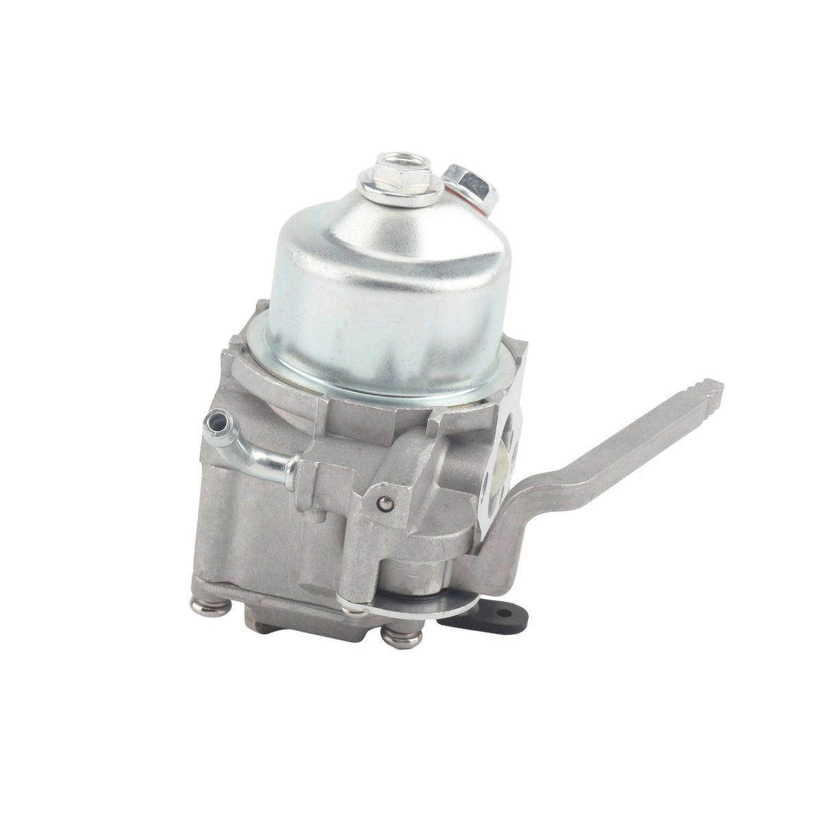 FOR HONDA BF2 2 HP HORSE OUTBOARD BOAT ENGINE CARBURETOR CARB 16100- ZW6-716