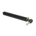(1) PS Cylinder with 5/8" Rod with 7/16" Threaded End Fits Ford/ Holland M