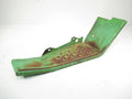OEM Allis Chalmers LH Complete Side Footrest Assembly 1665908SM Fit 916H Tractor