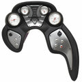 Tracker Boat Dash Panel 182983 - Pro Team 190 - 195 TXW with Gauges